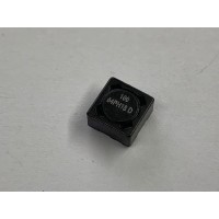 Coiltronics/Eaton DRA74-100-R Fixed Inductors 10uH...